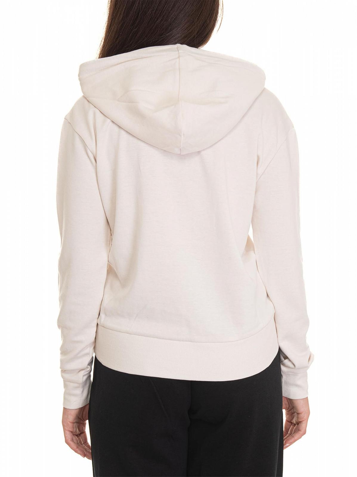 Худи BOSS CP Stripe Logo Черный, фото №5 Худи BOSS CP Stripe Logo Черный, фото №5