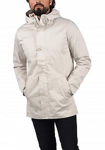 Переходная куртка CASUAL FRIDAY CFJanus 20503175 мужская synthetic.ua - Фото 1
