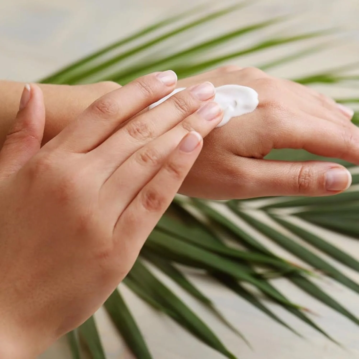 Крем для рук Pharmaline Sensitive 75 мл, фото №4