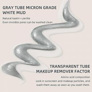 Гель для душу Jasmine зволожуючий делікатний 200 г synthetic.ua - Фото 1