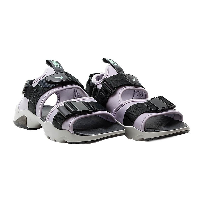 Сандалии Nike 42, фото №5