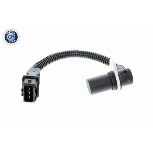 Датчик положення розподільного вала VEMO V52-72-0153 Q+, фото №3