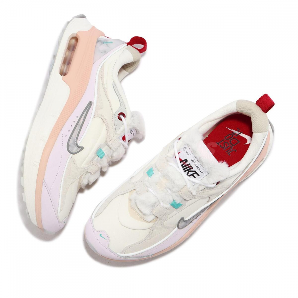 Кроссовки Nike Bliss 37.5, фото №5