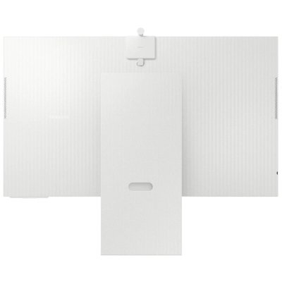 Монитор Samsung LS32FM803UZXUA, фото №4 Монитор Samsung LS32FM803UZXUA, фото №4