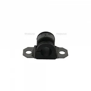 Втулка стабилизатора TRISCAN 8500 16855 для FORD передний мост внутренняя - Фото 1