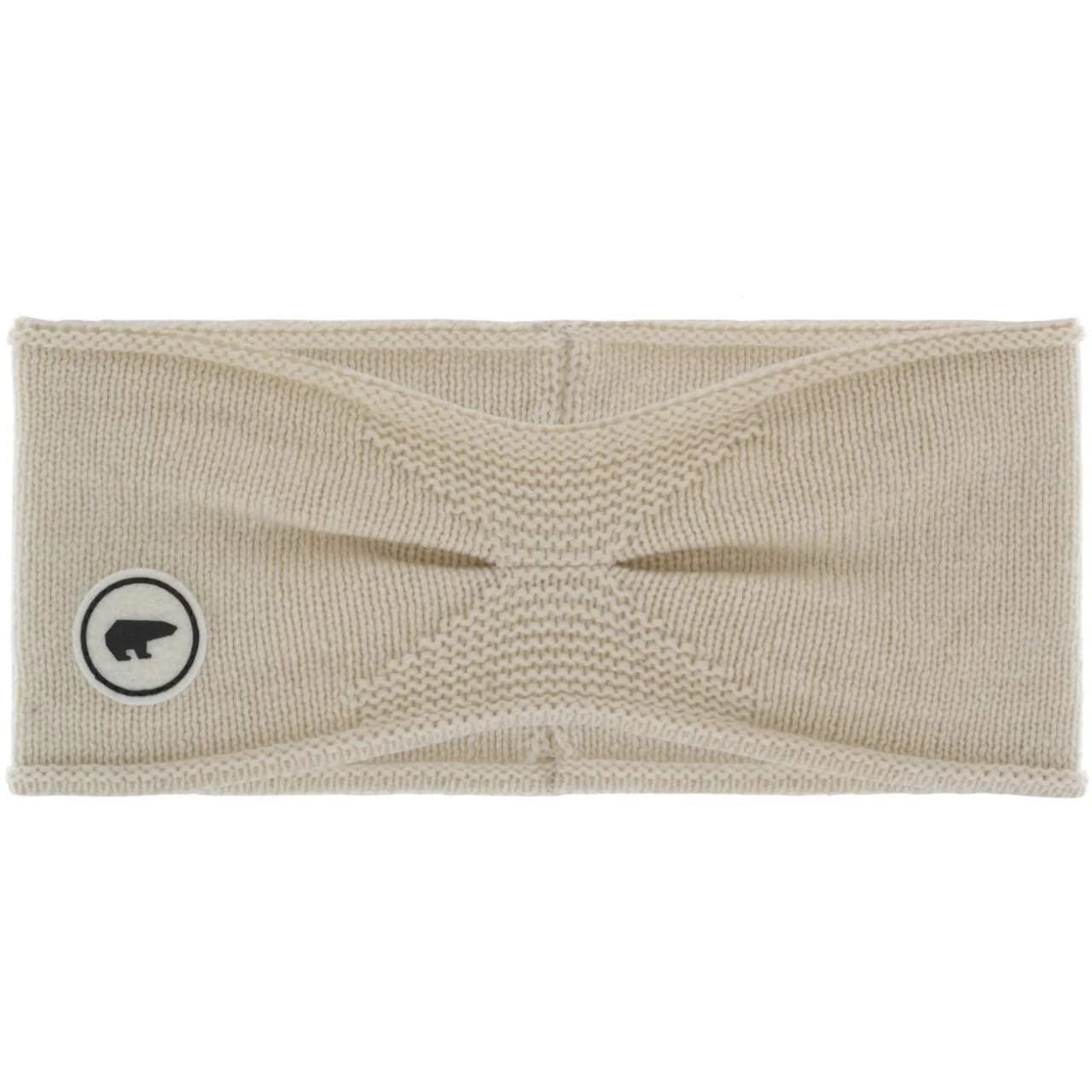 Повязка на голову, фото №1