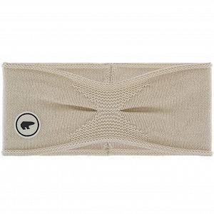 Пов'язка на голову - Фото 1