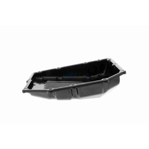 Масляный поддон АКПП VAICO Green Mobility Parts V25-1143 для FORD, фото №2