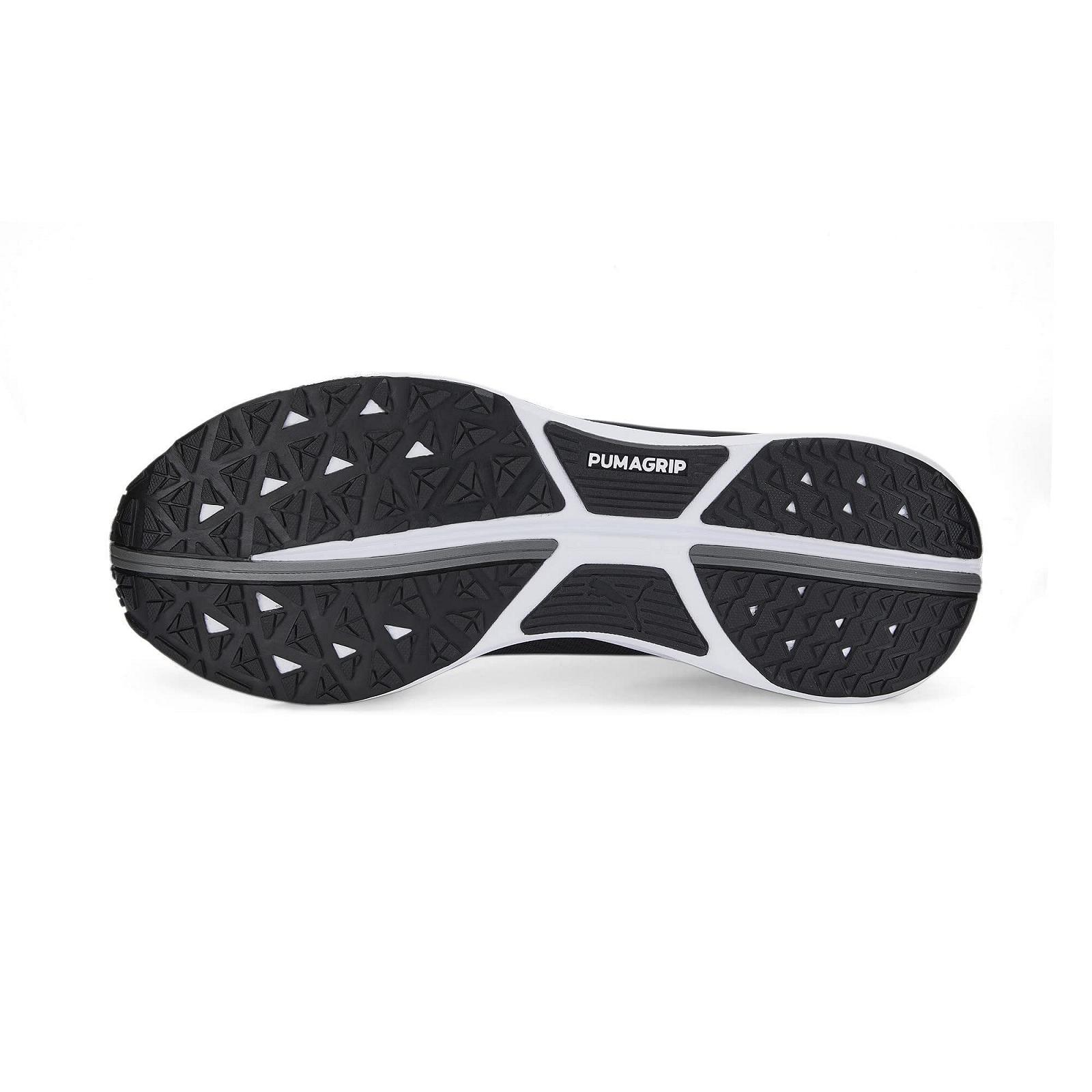 Кросівки PUMA Electrify Nitro 2 чоловічі, фото №6