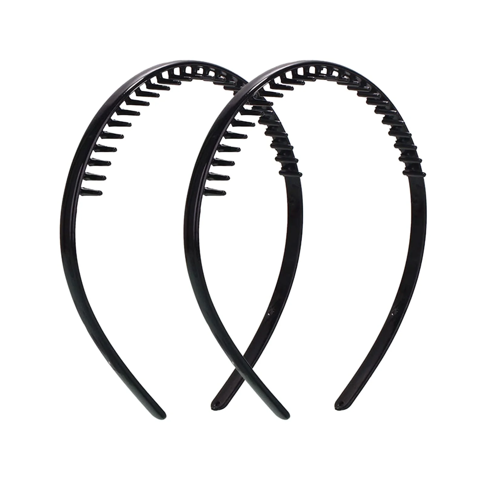 Обруч для волос, фото №1