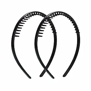 Обруч для волос - Фото 1