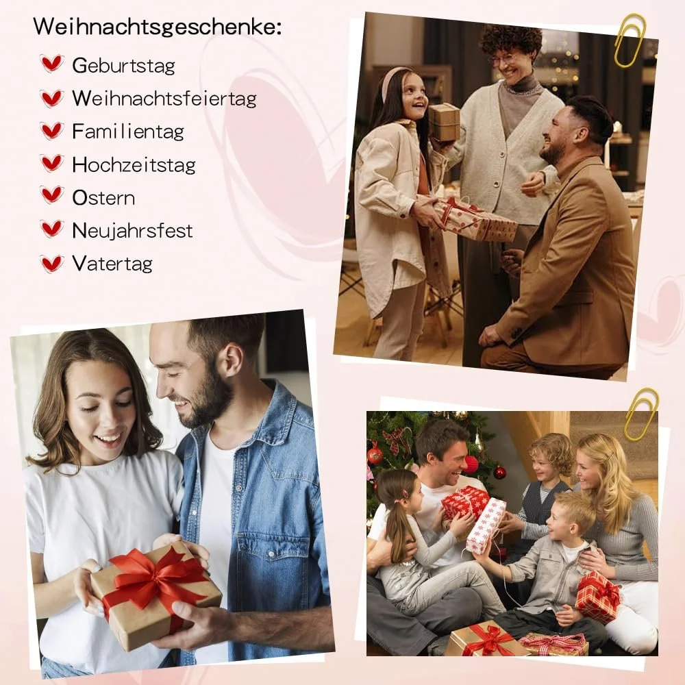 Ложка Кавова Uncle Набір (2 шт.), фото №7