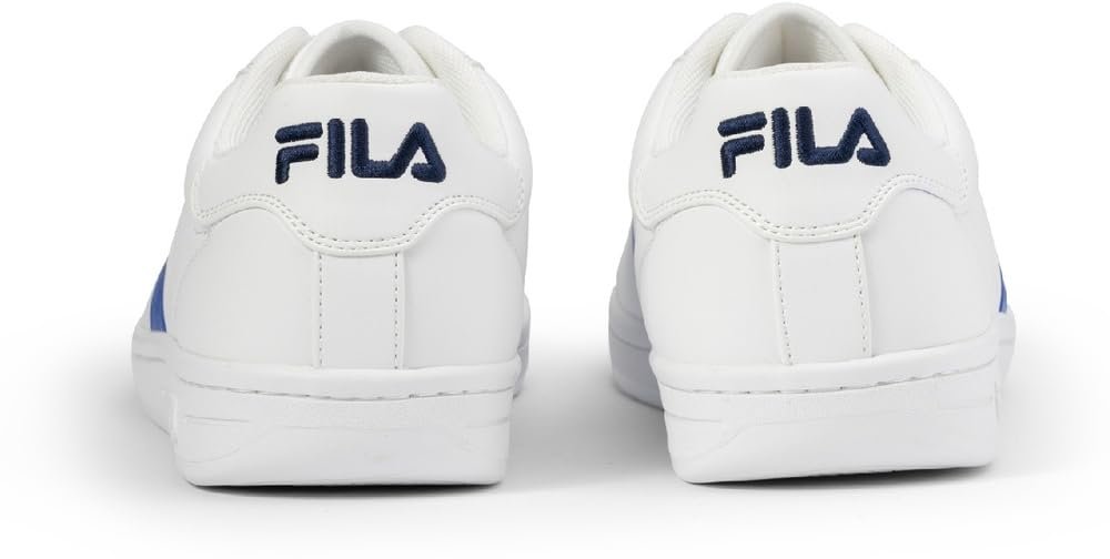 Кроссовки FILA Crosscourt Line мужские, фото №5