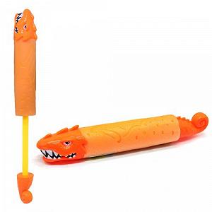 Водяной насос Водяные монстры Дракон [tsi160295-TSI] - Фото 1