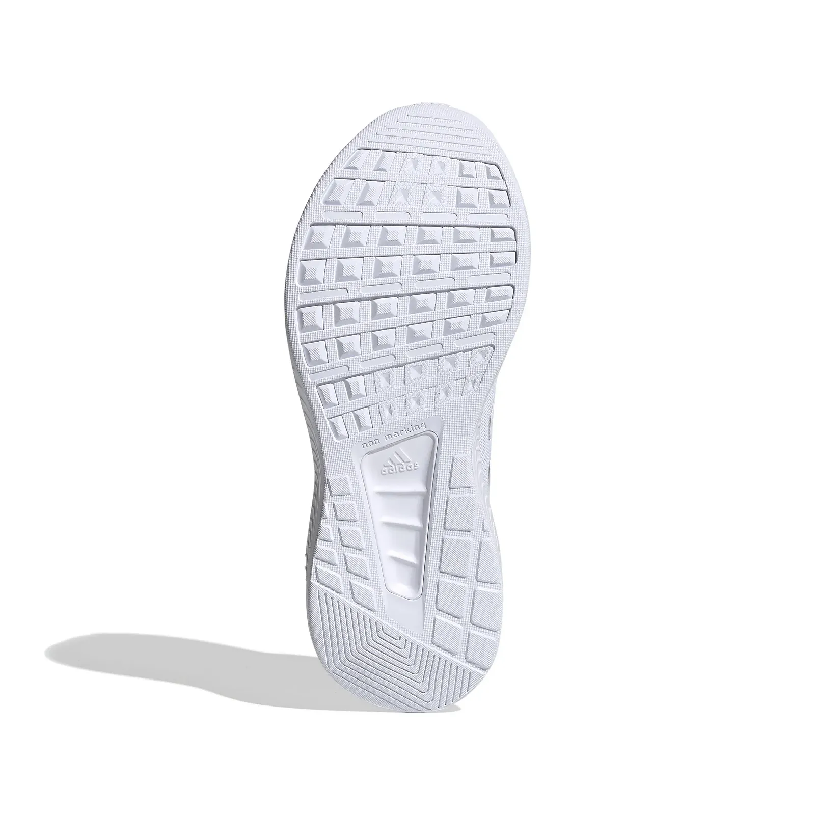 Кросівки adidas Runfalcon 2.0 для дітей, унісекс, фото №5