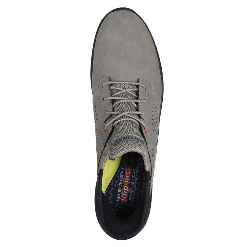 Кросівки Skechers Чоловічі, фото №2