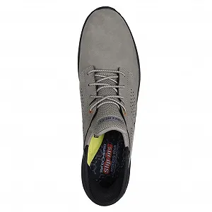 Кросівки Skechers Чоловічі synthetic.ua - Фото 1