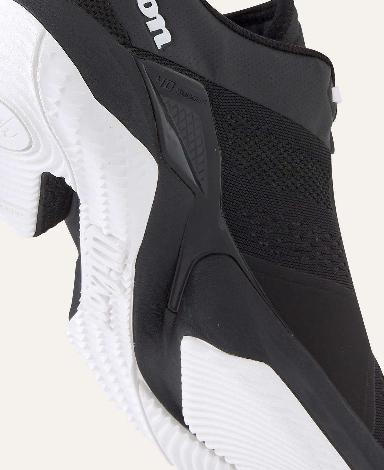 Чоловічі Падельні Кросівки Wilson Bela Tour, фото №14