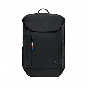 Купить Рюкзак GOT BAG Pro Pack с отделением для ноутбука 16 дюймов водоотталкивающий - Фото 1 Рюкзак GOT BAG Pro Pack с отделением для ноутбука 16 дюймов водоотталкивающий - Фото 1