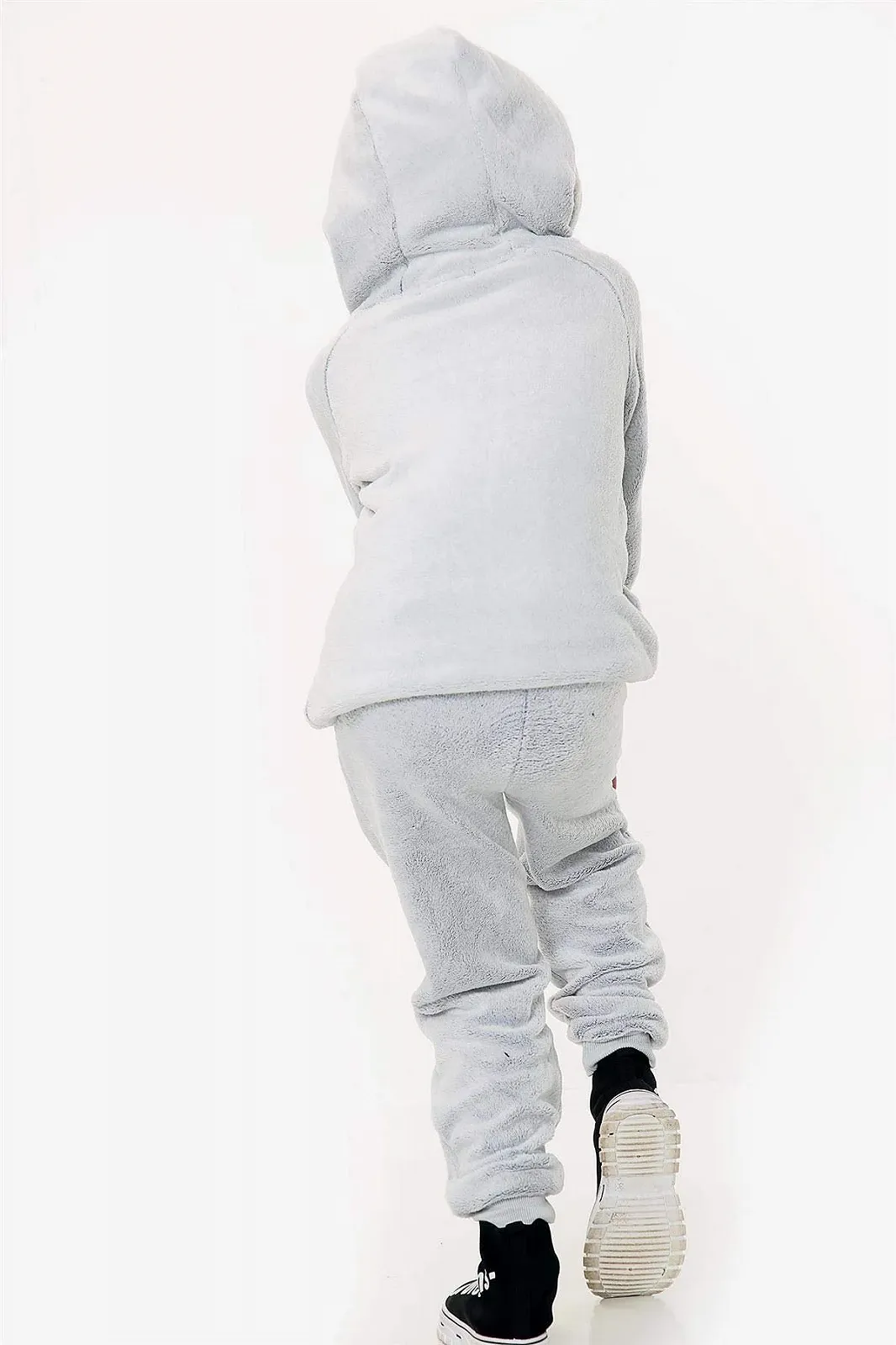 Піжама A2Z 4 Kids для дівчаток , надзвичайно м'яка, домашній одяг, фото №3