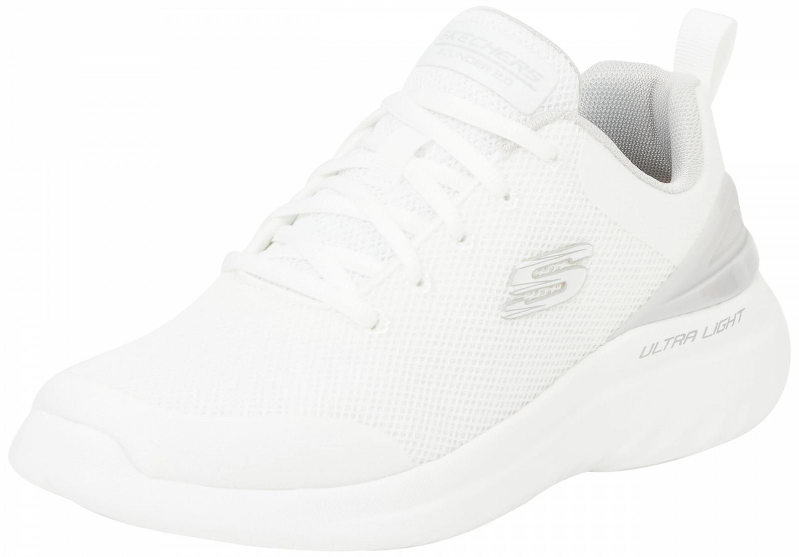 Кроссовки Skechers Bounder 2.0 Nasher мужские, фото №1