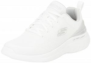 Кроссовки Skechers Bounder 2.0 Nasher мужские - Фото 1