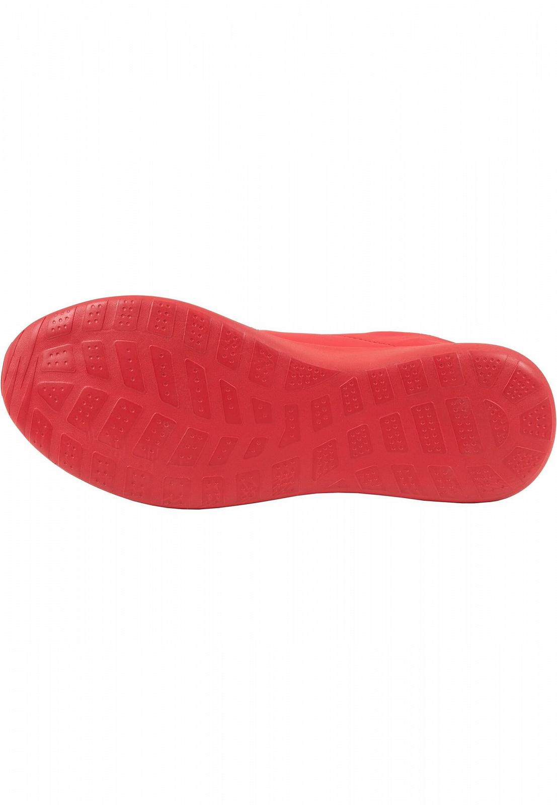 Кросівки Urban Classics Unisex Adult Light Runner Shoe, фото №4