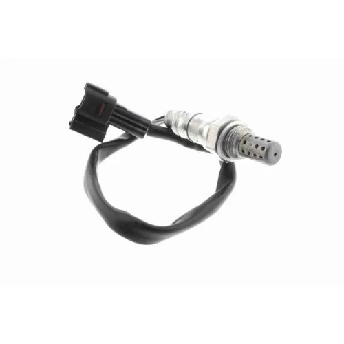 Лямбда-зонд VEMO V64-76-0008 для SUBARU SUZUKI, фото №3