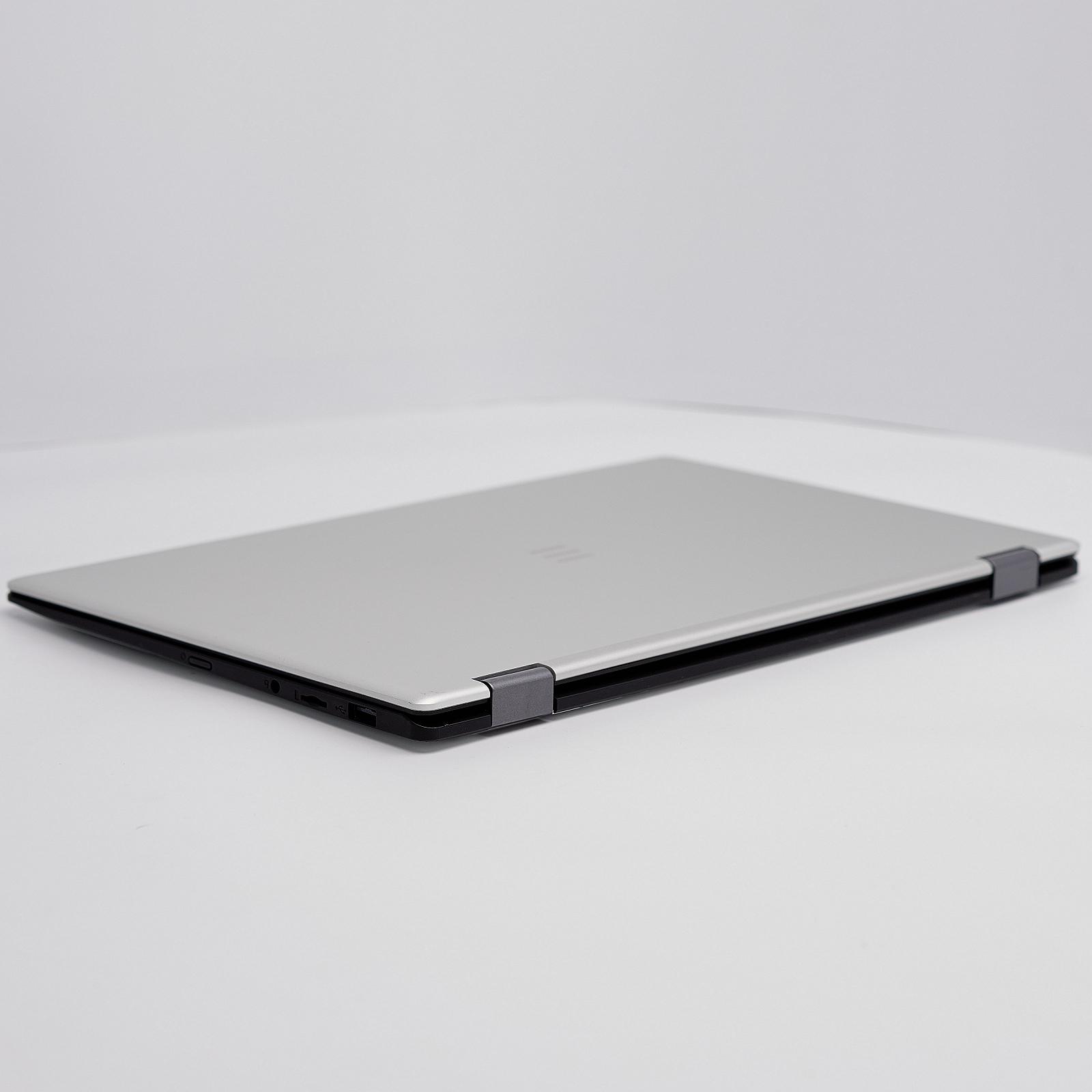 Ноутбук-планшет 11.6" Medion (Lenovo Group) Cepter NY 330-01 | Intel Celeron | RAM DDR4 4 ГБ | SSD 128 ГБ | Intel Graphics | Металевий корпус | Сенсорний екран | АКБ до 8 годин | Win10 (5113), фото №8 Ноутбук-планшет 11.6" Medion (Lenovo Group) Cepter NY 330-01 | Intel Celeron | RAM DDR4 4 ГБ | SSD 128 ГБ | Intel Graphics | Металевий корпус | Сенсорний екран | АКБ до 8 годин | Win10 (5113), фото №8