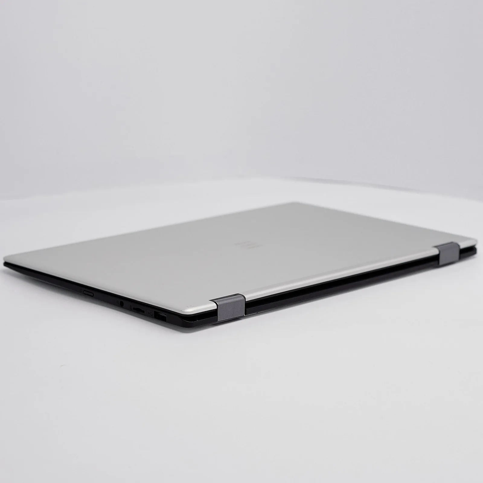 Ноутбук-планшет 11.6" Medion (Lenovo Group) Cepter NY 330-01 | Intel Celeron | RAM DDR4 4 ГБ | SSD 128 ГБ | Intel Graphics | Металевий корпус | Сенсорний екран | АКБ до 8 годин | Win10 (5113), фото №8 Ноутбук-планшет 11.6" Medion (Lenovo Group) Cepter NY 330-01 | Intel Celeron | RAM DDR4 4 ГБ | SSD 128 ГБ | Intel Graphics | Металевий корпус | Сенсорний екран | АКБ до 8 годин | Win10 (5113), фото №8