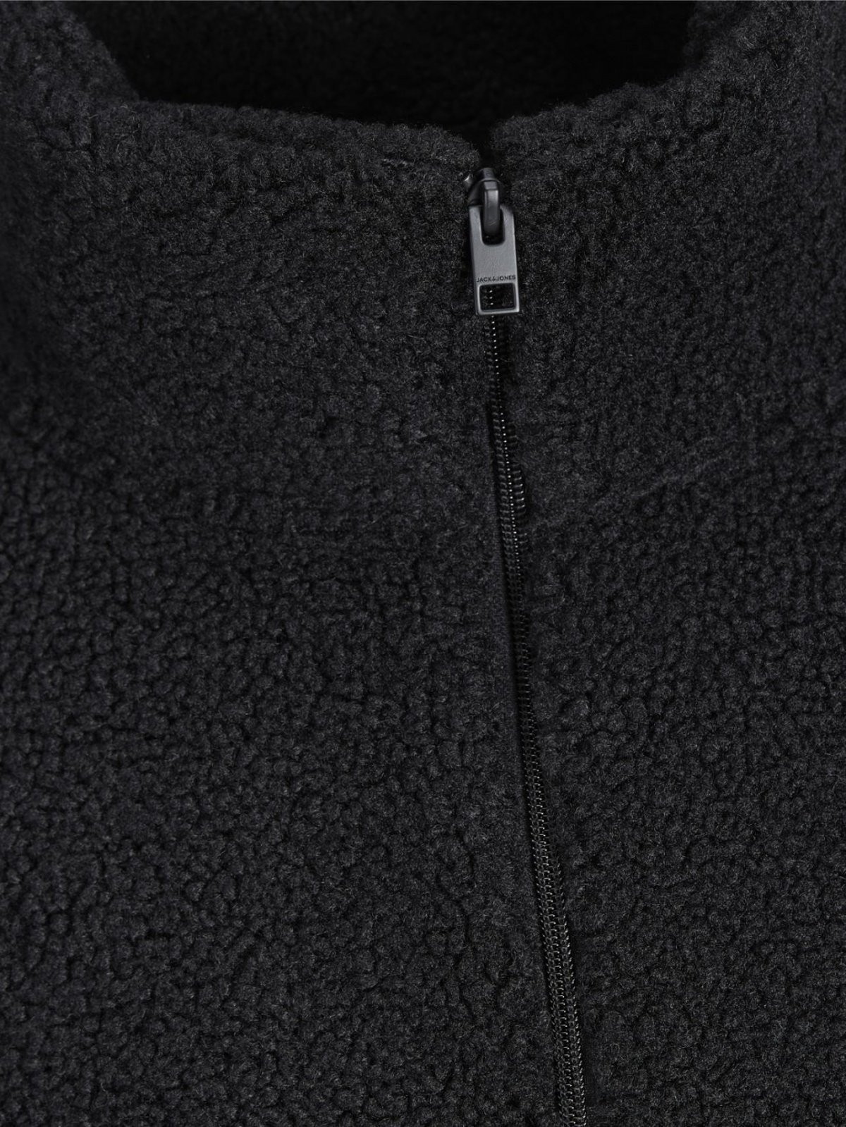 Світшот JORMACAN SWEAT HOOD 12200198 Fit:OVERSIZE Jack&Jones  L, фото №2