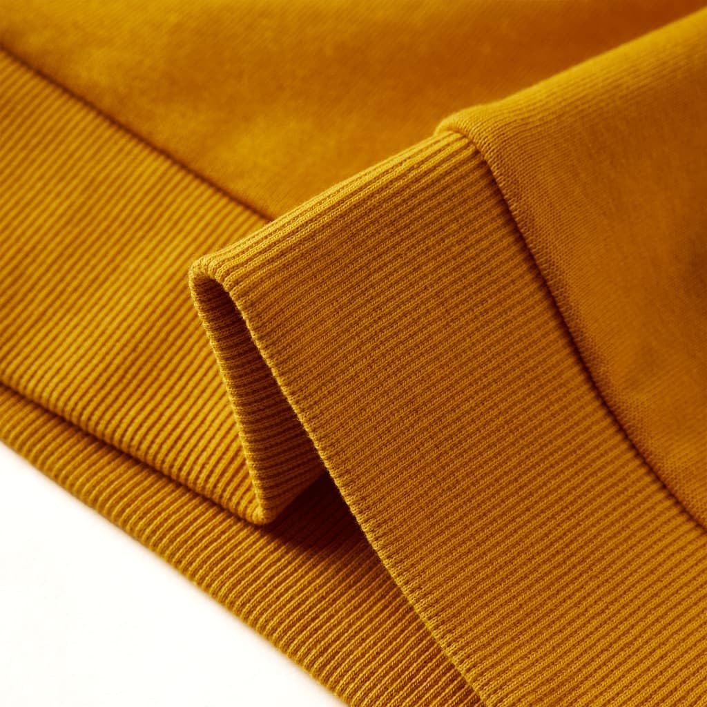 Дитячий світшот vidaXL, фото №6