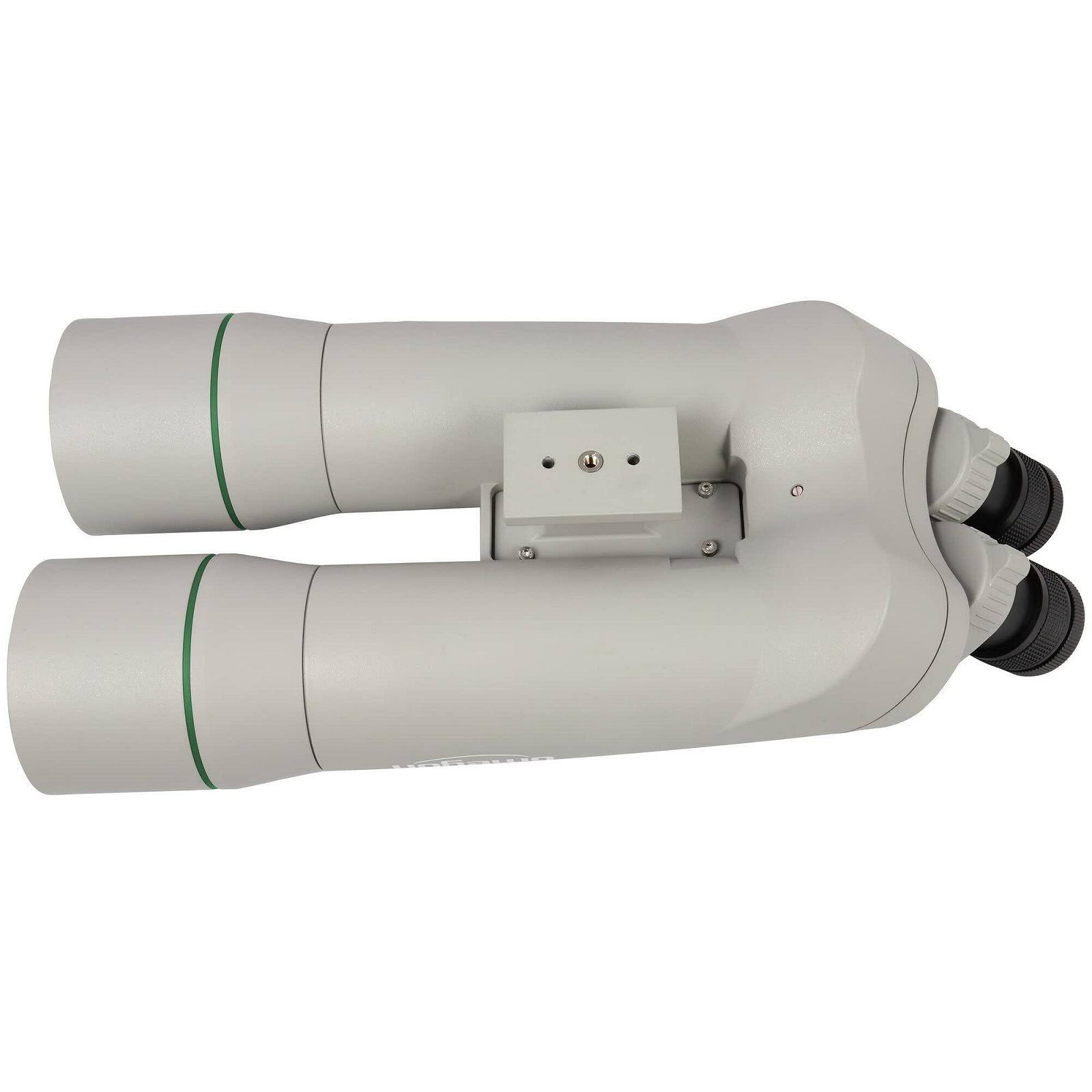 Бинокль Omegon Brightsky 26 x 82-45°, фото №6 Бинокль Omegon Brightsky 26 x 82-45°, фото №6