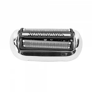 Сменная головка Trade-Shop Braun Series 7 70-S7865CC 73S цена на synthetic.ua - Фото 1 Сменная головка Trade-Shop Braun Series 7 70-S7865CC 73S synthetic.ua - Фото 1