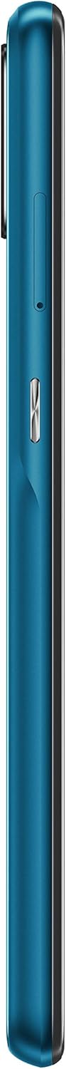 Смартфон 6.52" Alcatel 5061K 4/64Gb 4G 2-SIM 16/8Мп 8 ядер Green, фото №7