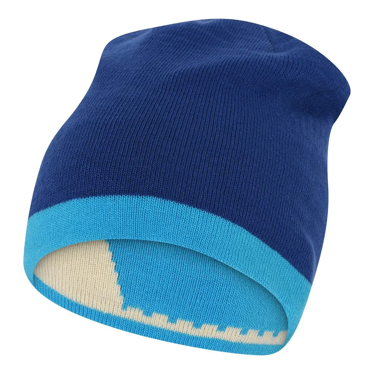 Шапка LEGO Unisex, фото №3