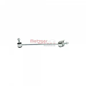 Стойка стабилизатора METZGER 53068501 KIT GREENPARTS для MERCEDES-BENZ - Фото 1