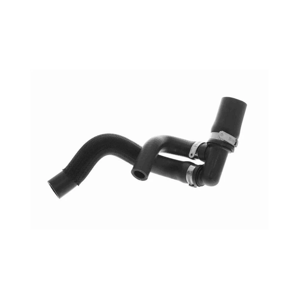 Шланг радіатора VAICO Q+ V10-0395 для AUDI SEAT SKODA VW, фото №1
