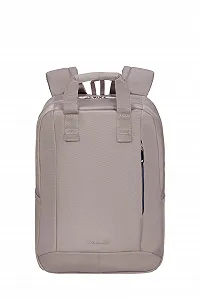 Рюкзак для ноутбука Samsonite Guardit Classy synthetic.ua - Фото 1