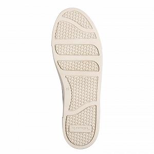 Кроссовки Tamaris Vegan Sporty synthetic.ua - Фото 1