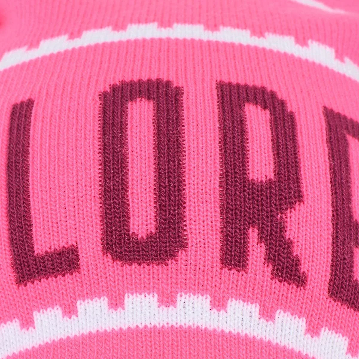 Шапка LEGO Унисекс, фото №4