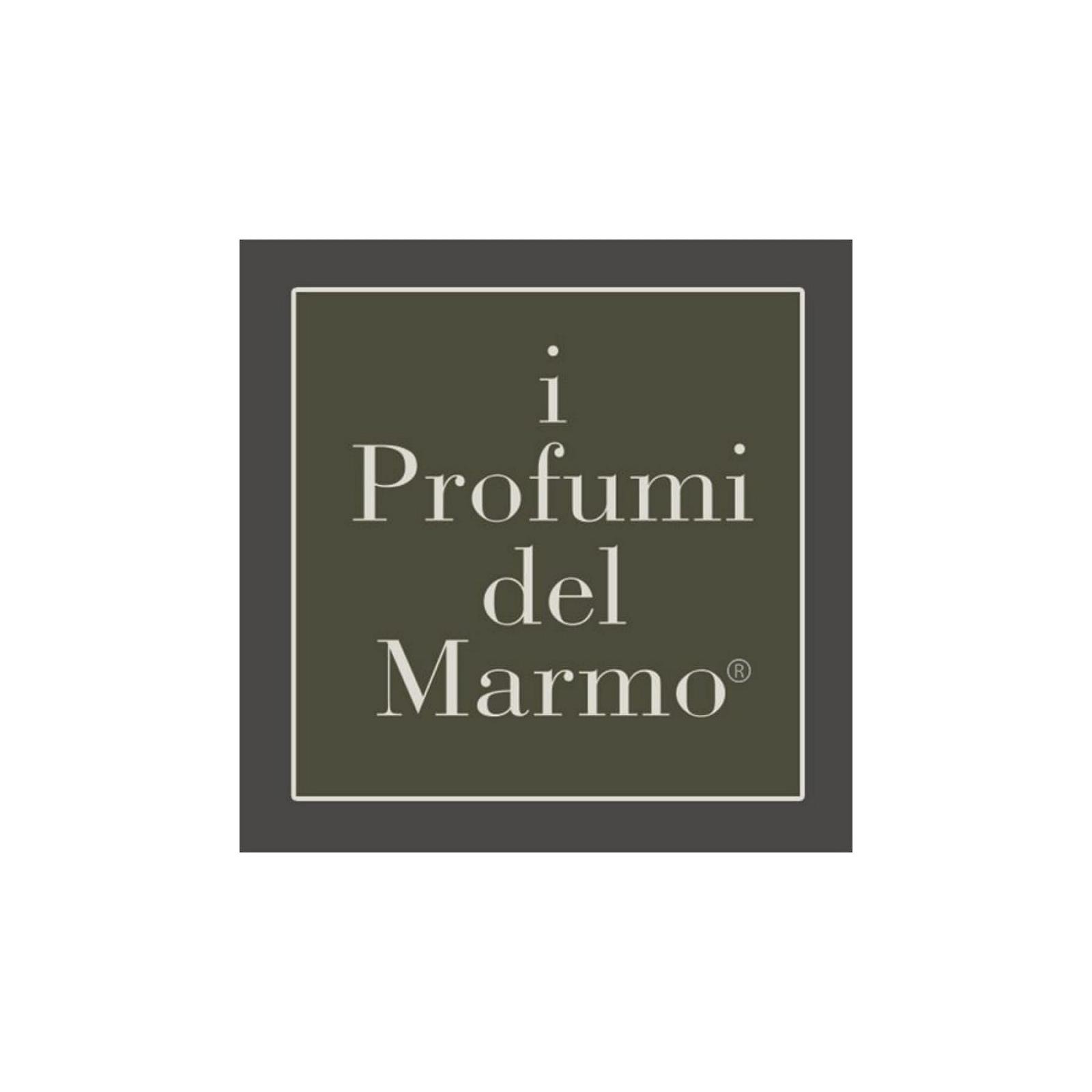 Парфюм I Profumi del Marmo® Bianco Carrara, 30 мл, фото №6