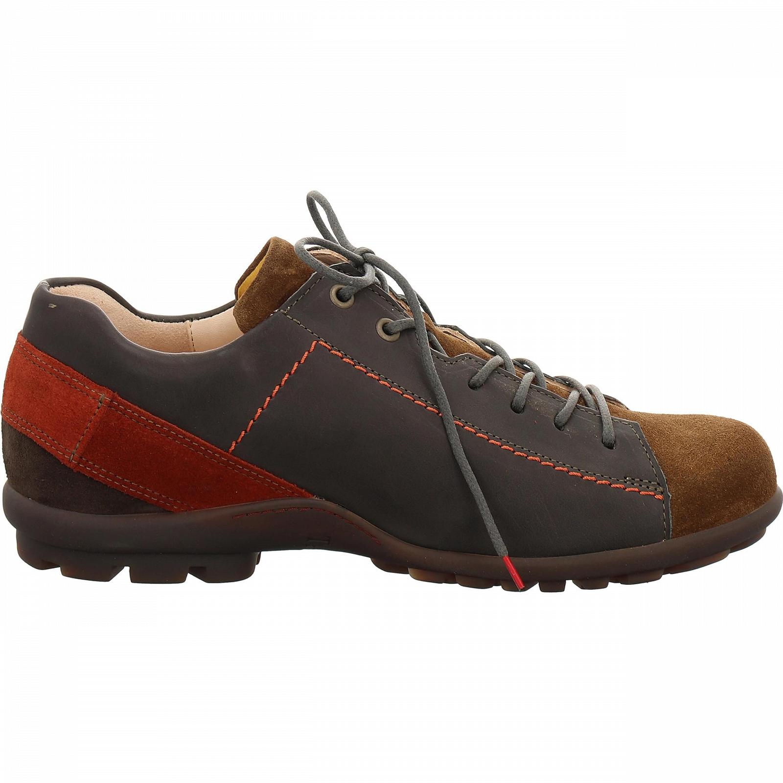 Кроссовки Think! Kong, фото №6