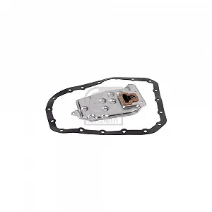 Комплект гидравлического фильтра автоматической КПП FEBI BILSTEIN 172305 для TOYOTA synthetic.ua - Фото 1