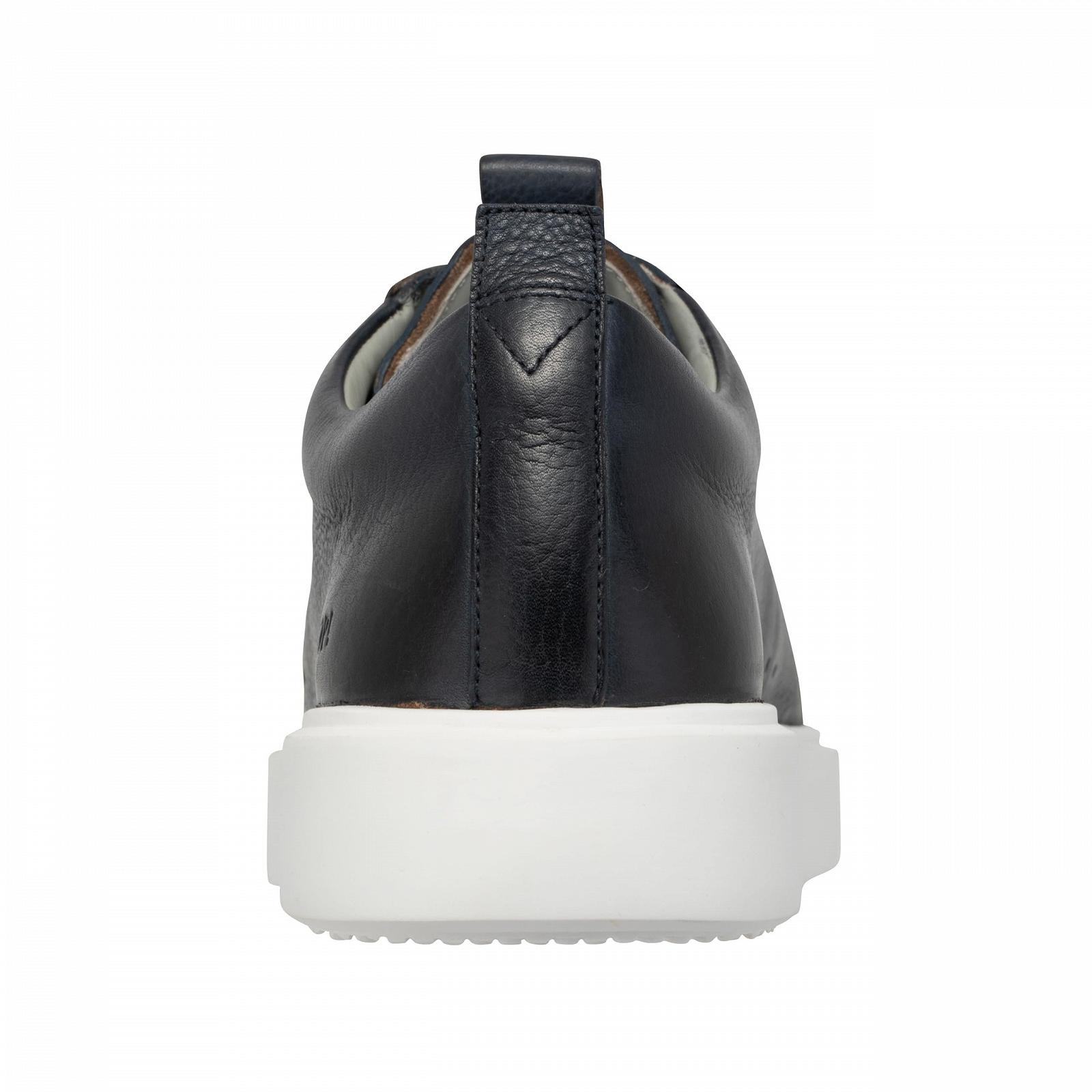 Кроссовки Joop Tratto Largo, фото №4