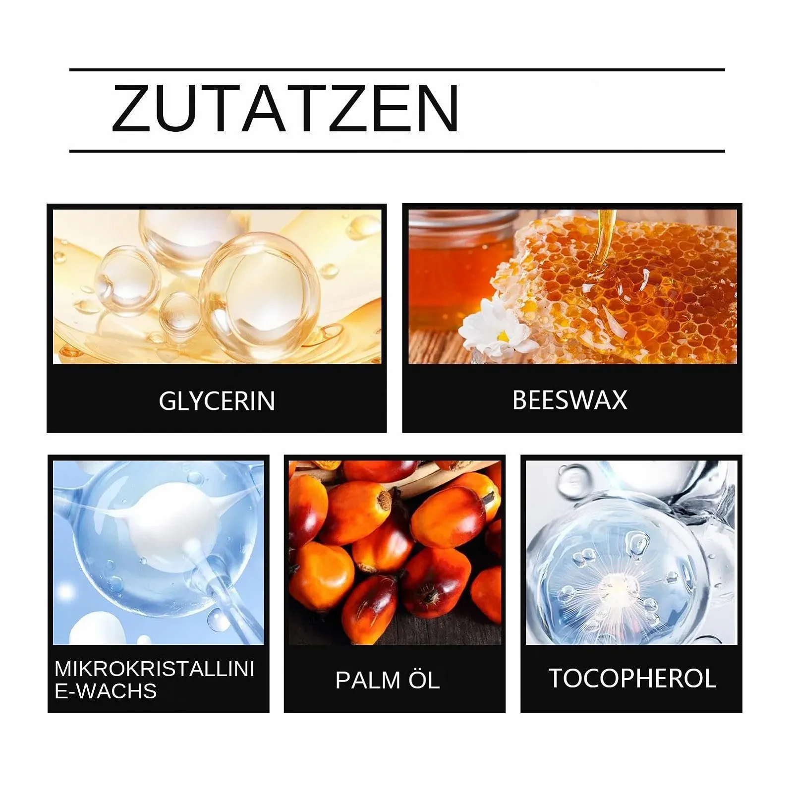 Карандаш Матовый  Быстросохнущий Водостойкий, фото №4