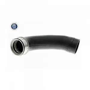 Шланг інтеркулера VAICO V10-4385 Q+ AUDI SEAT SKODA VW - Фото 1