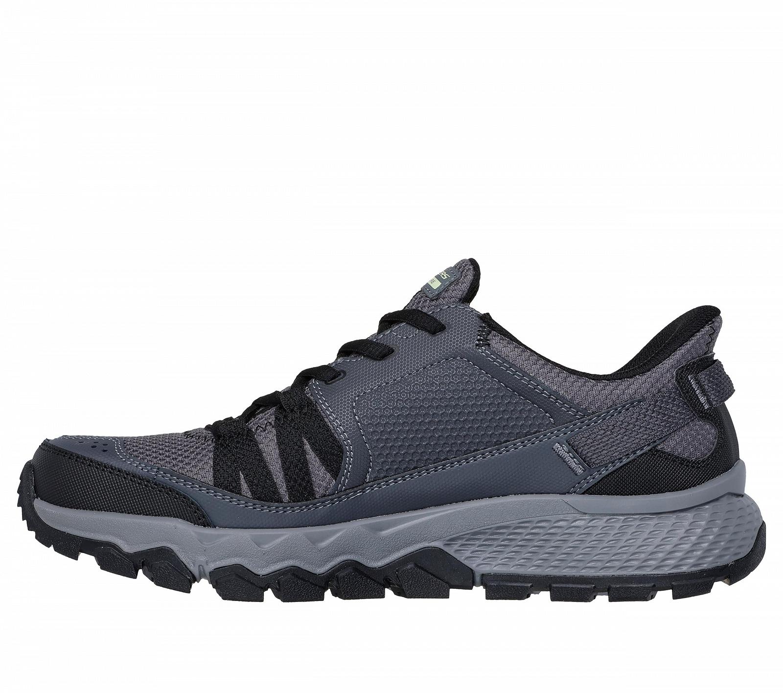 Кросівки Skechers Dynamite, фото №6