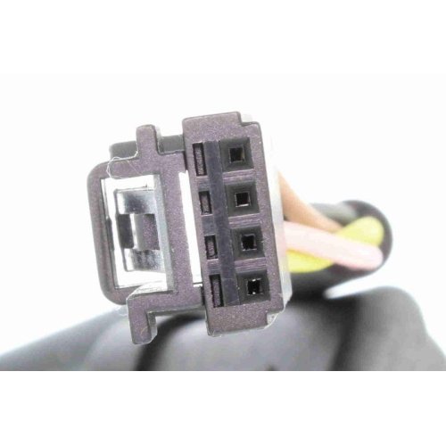 Датчик частоти обертання колеса VEMO V10-72-1084 Оригінальна якість VEMO для AUDI SEAT SKODA, фото №3