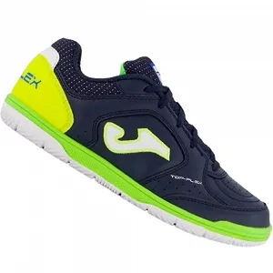 Дитячі футбольні кросівки для залу Joma Unisex - Фото 1